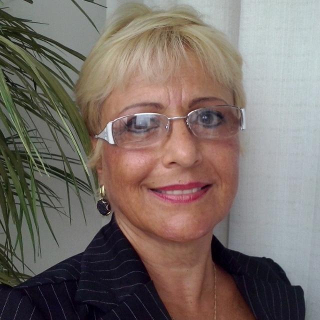 pp Terapia individual em Santos