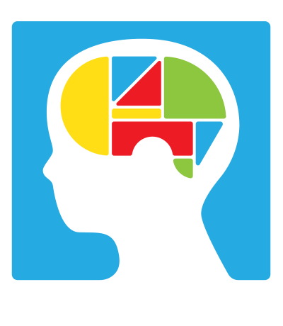 lev_logo4